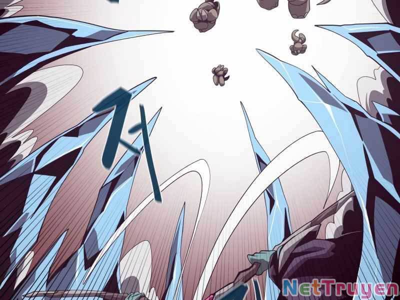 Hồi Ức Trong Ngục Tối Chap 29 - Next Chap 30