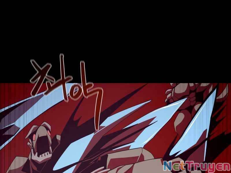 Hồi Ức Trong Ngục Tối Chap 29 - Next Chap 30