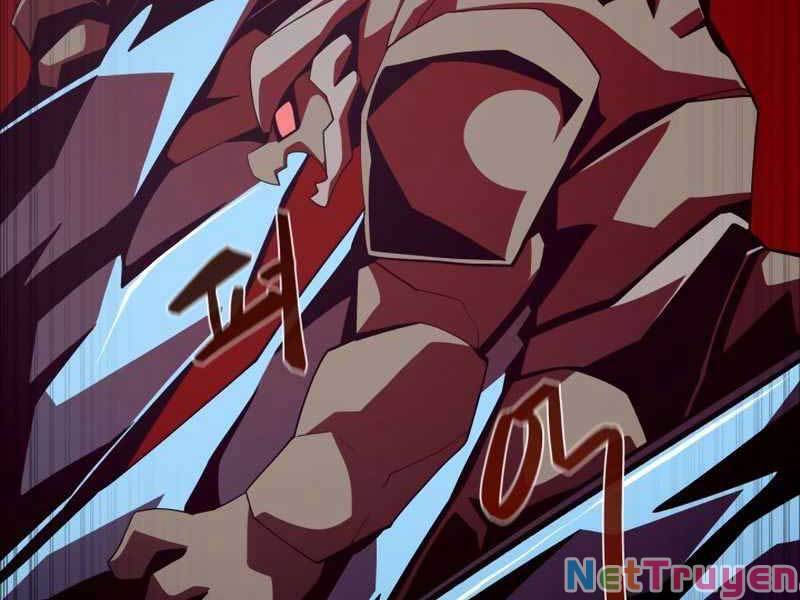 Hồi Ức Trong Ngục Tối Chap 29 - Next Chap 30