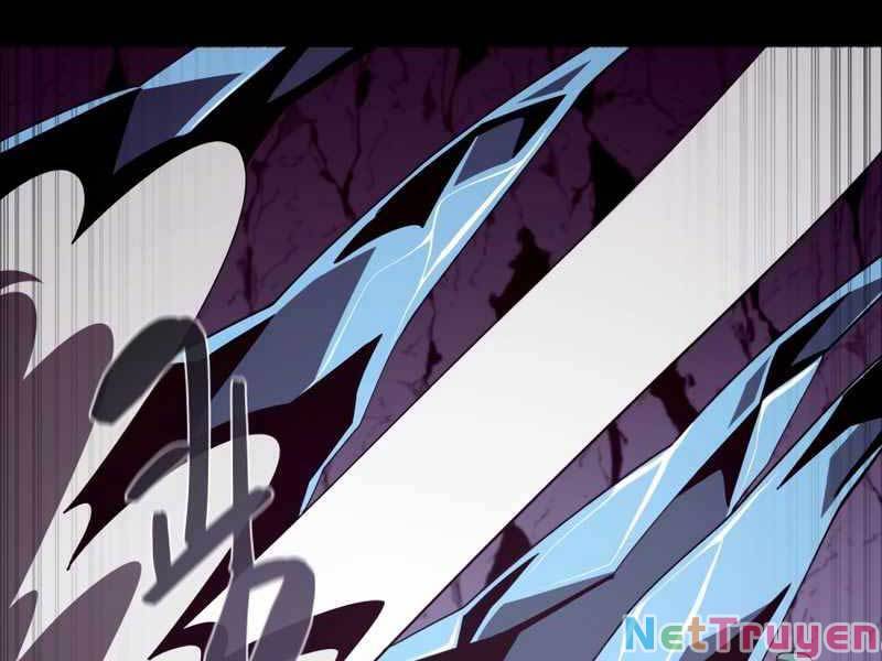 Hồi Ức Trong Ngục Tối Chap 29 - Next Chap 30