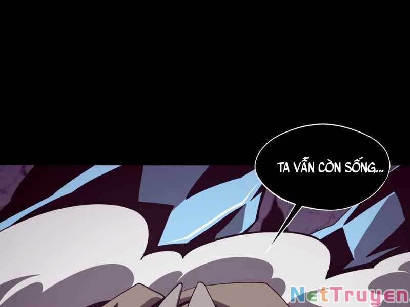 Hồi Ức Trong Ngục Tối Chap 29 - Next Chap 30