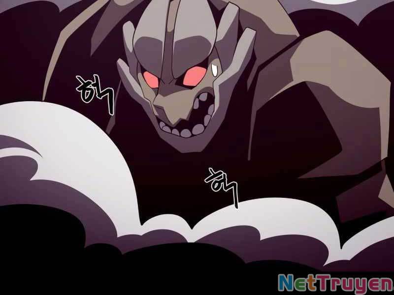 Hồi Ức Trong Ngục Tối Chap 29 - Next Chap 30