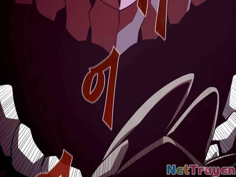 Hồi Ức Trong Ngục Tối Chap 29 - Next Chap 30