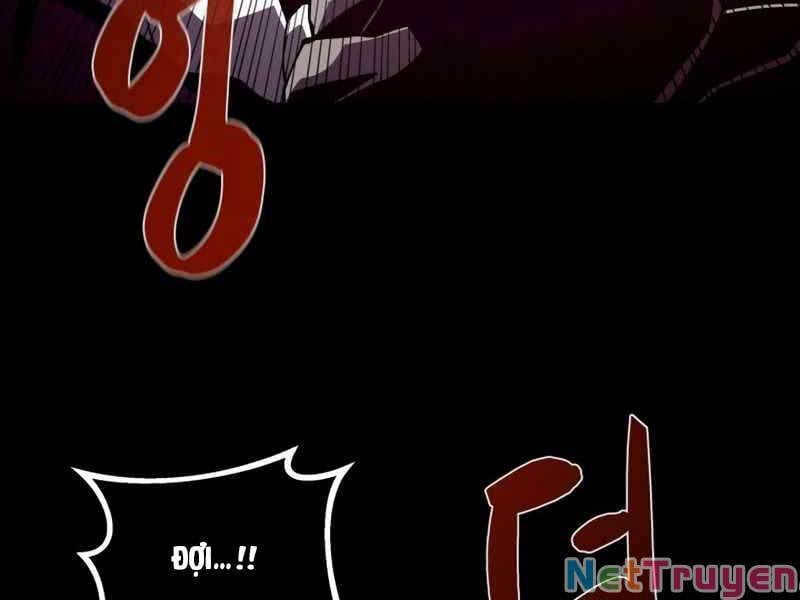 Hồi Ức Trong Ngục Tối Chap 29 - Next Chap 30