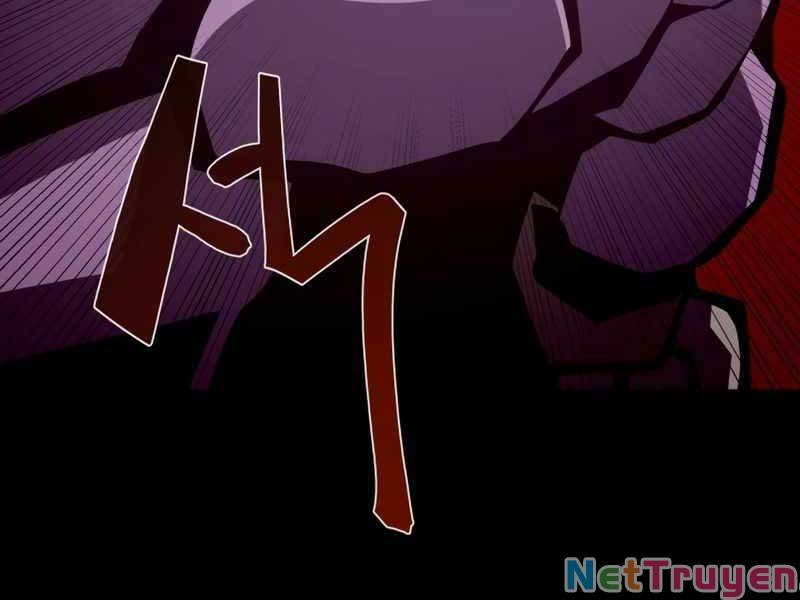 Hồi Ức Trong Ngục Tối Chap 29 - Next Chap 30