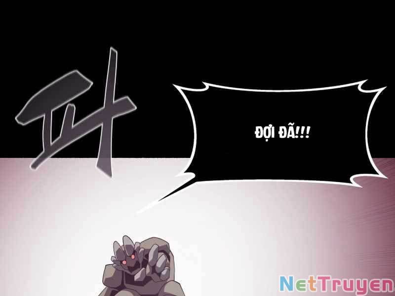 Hồi Ức Trong Ngục Tối Chap 29 - Next Chap 30