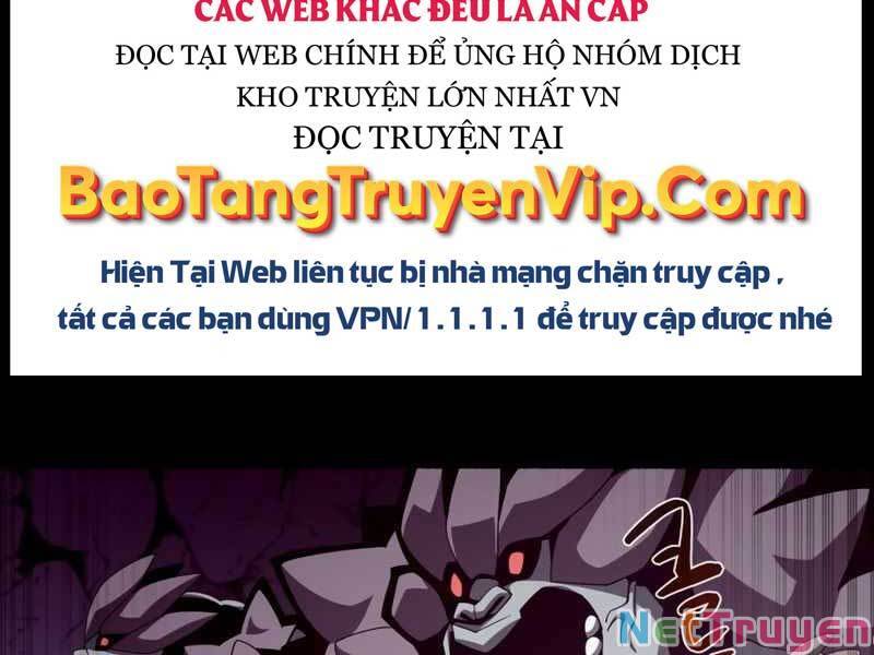 Hồi Ức Trong Ngục Tối Chap 29 - Next Chap 30