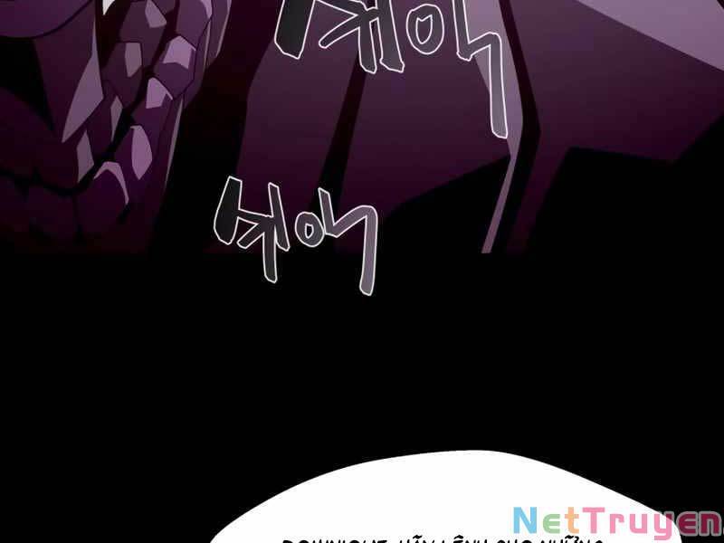 Hồi Ức Trong Ngục Tối Chap 29 - Next Chap 30