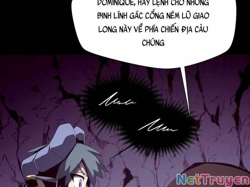 Hồi Ức Trong Ngục Tối Chap 29 - Next Chap 30