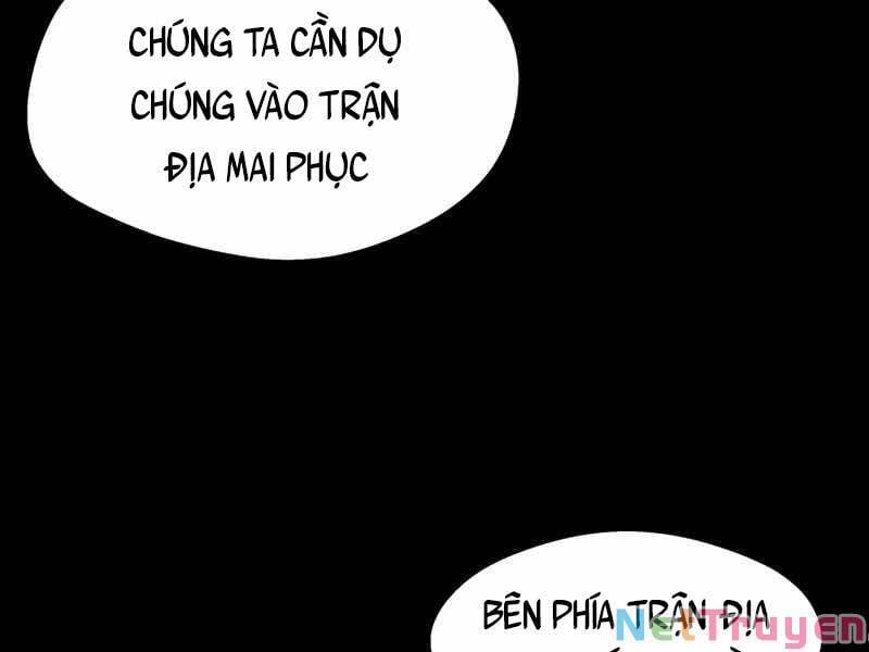 Hồi Ức Trong Ngục Tối Chap 29 - Next Chap 30