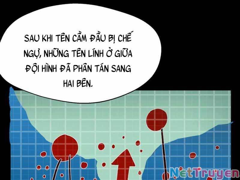 Hồi Ức Trong Ngục Tối Chap 29 - Next Chap 30