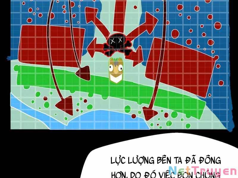 Hồi Ức Trong Ngục Tối Chap 29 - Next Chap 30