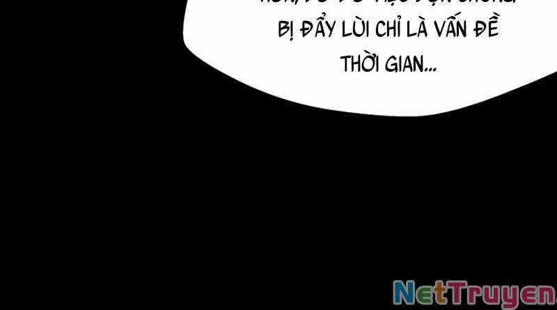 Hồi Ức Trong Ngục Tối Chap 29 - Next Chap 30