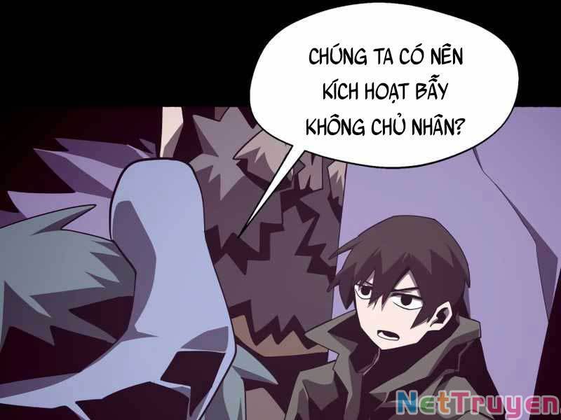 Hồi Ức Trong Ngục Tối Chap 29 - Next Chap 30