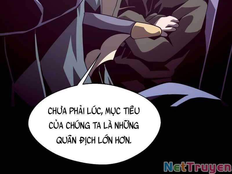 Hồi Ức Trong Ngục Tối Chap 29 - Next Chap 30