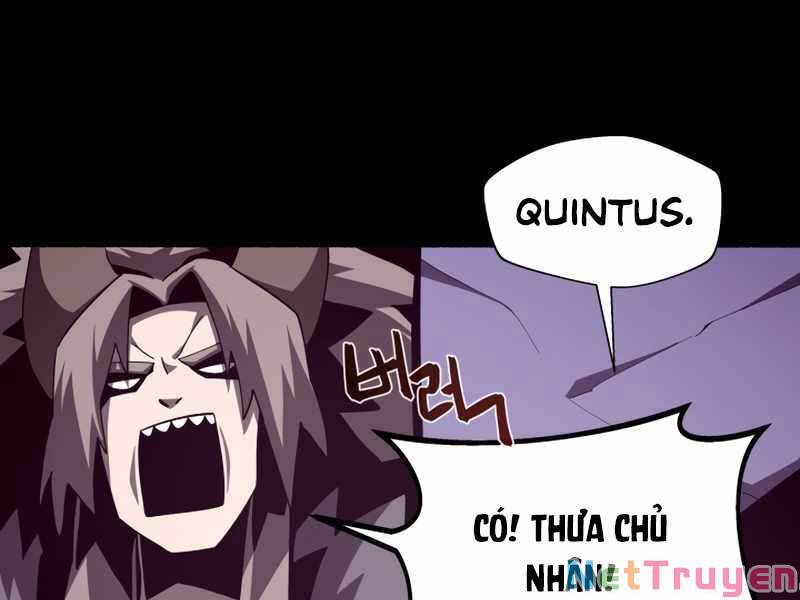 Hồi Ức Trong Ngục Tối Chap 29 - Next Chap 30