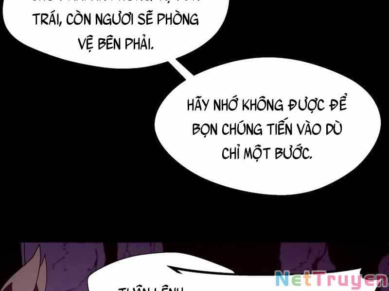 Hồi Ức Trong Ngục Tối Chap 29 - Next Chap 30