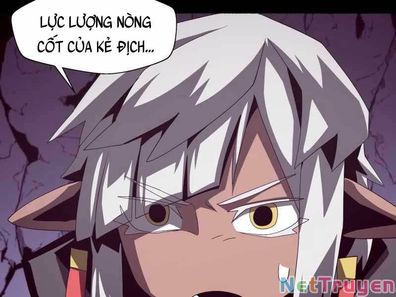 Hồi Ức Trong Ngục Tối Chap 29 - Next Chap 30