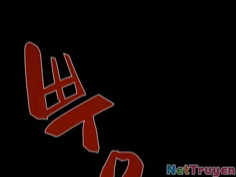 Hồi Ức Trong Ngục Tối Chap 29 - Next Chap 30