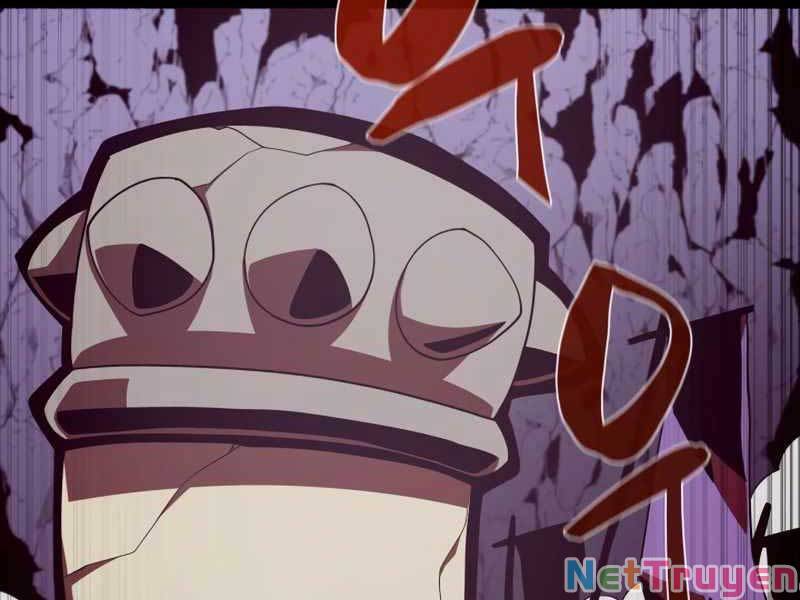 Hồi Ức Trong Ngục Tối Chap 29 - Next Chap 30