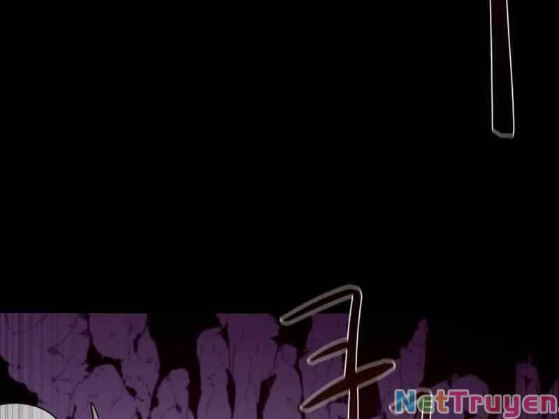 Hồi Ức Trong Ngục Tối Chap 29 - Next Chap 30