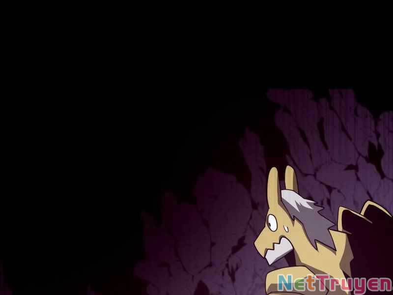 Hồi Ức Trong Ngục Tối Chap 29 - Next Chap 30