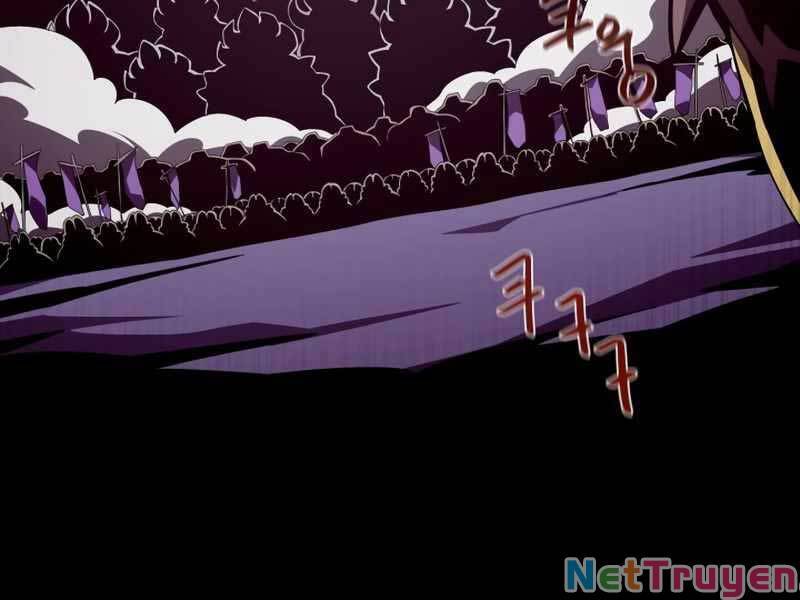 Hồi Ức Trong Ngục Tối Chap 29 - Next Chap 30