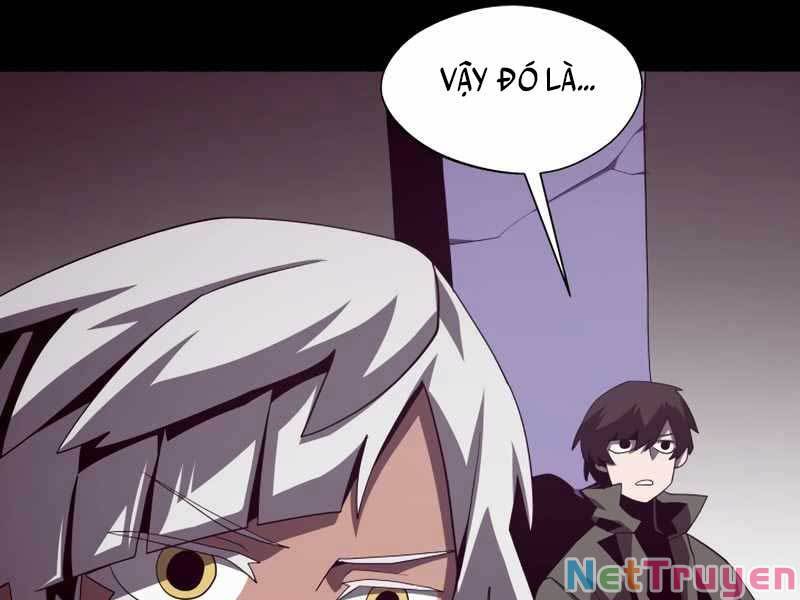 Hồi Ức Trong Ngục Tối Chap 29 - Next Chap 30