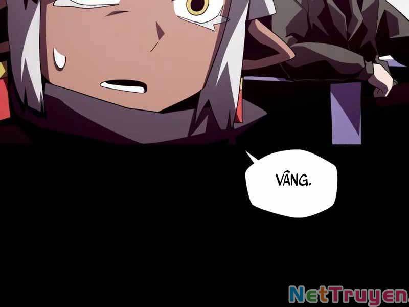 Hồi Ức Trong Ngục Tối Chap 29 - Next Chap 30