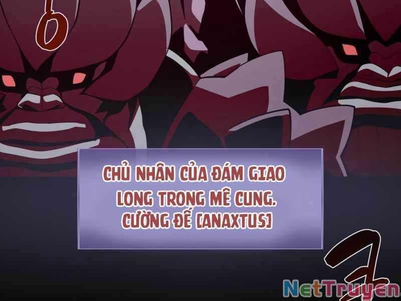 Hồi Ức Trong Ngục Tối Chap 29 - Next Chap 30