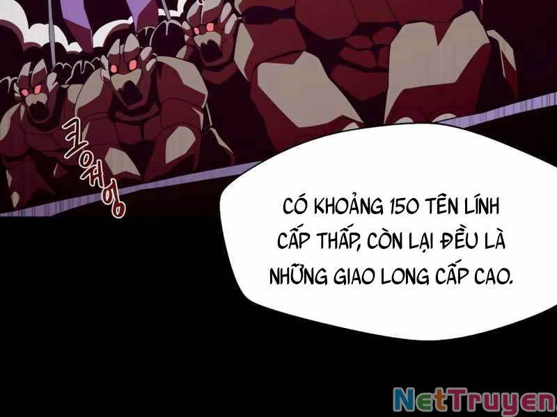 Hồi Ức Trong Ngục Tối Chap 29 - Next Chap 30