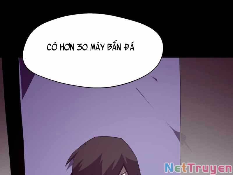 Hồi Ức Trong Ngục Tối Chap 29 - Next Chap 30