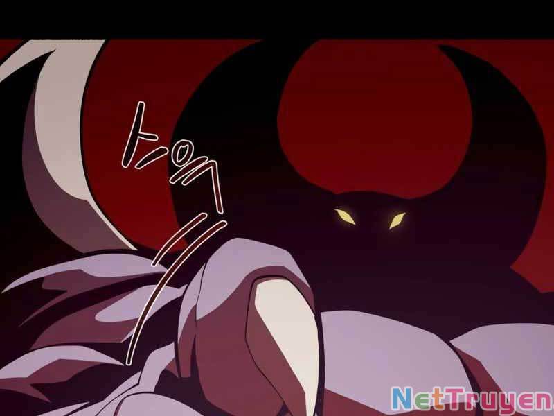 Hồi Ức Trong Ngục Tối Chap 29 - Next Chap 30