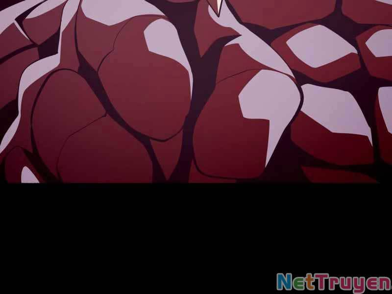 Hồi Ức Trong Ngục Tối Chap 29 - Next Chap 30