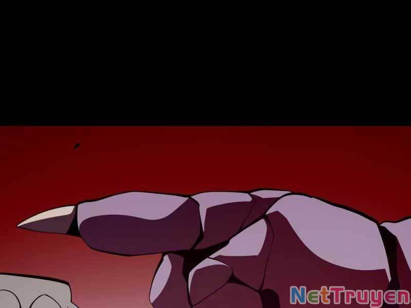 Hồi Ức Trong Ngục Tối Chap 29 - Next Chap 30