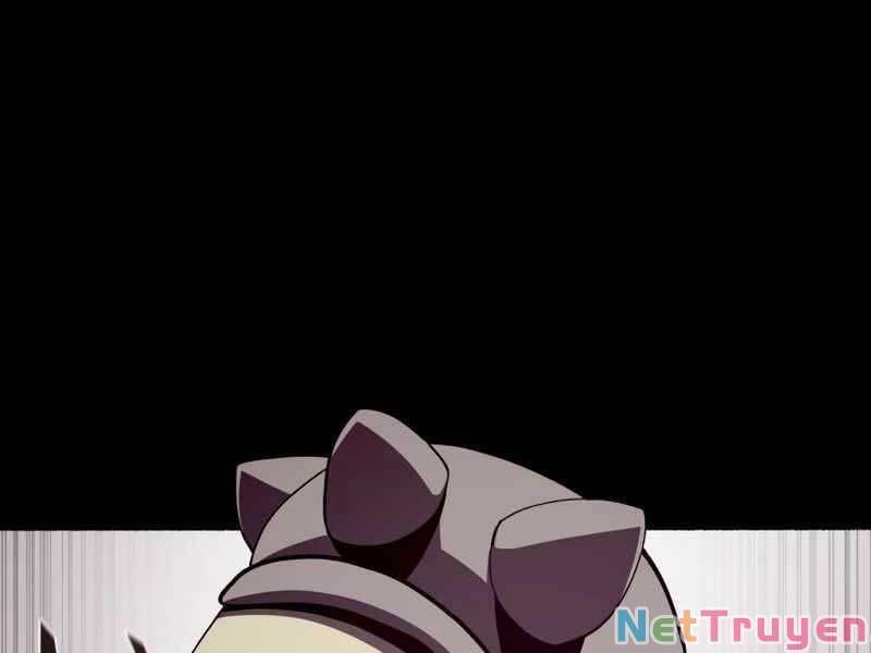 Hồi Ức Trong Ngục Tối Chap 29 - Next Chap 30