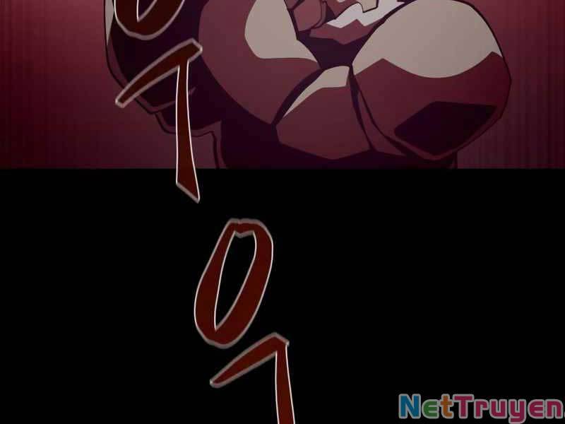 Hồi Ức Trong Ngục Tối Chap 29 - Next Chap 30