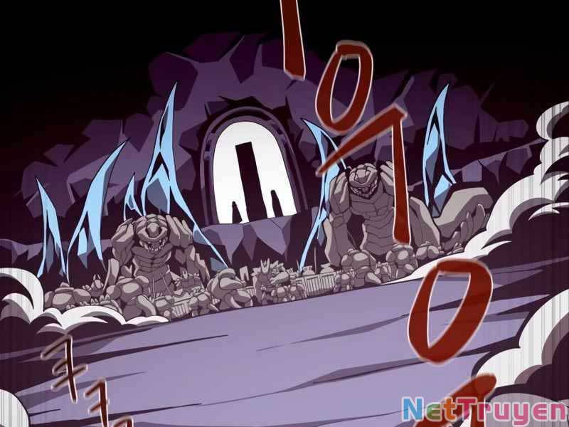 Hồi Ức Trong Ngục Tối Chap 29 - Next Chap 30