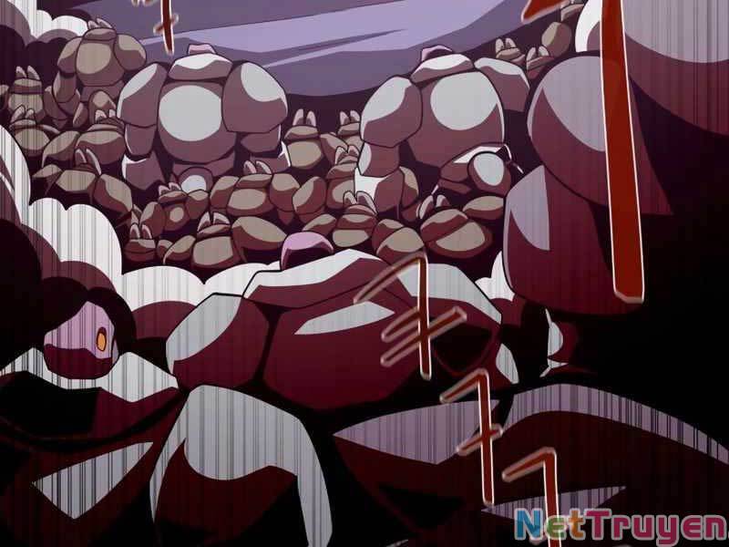 Hồi Ức Trong Ngục Tối Chap 29 - Next Chap 30