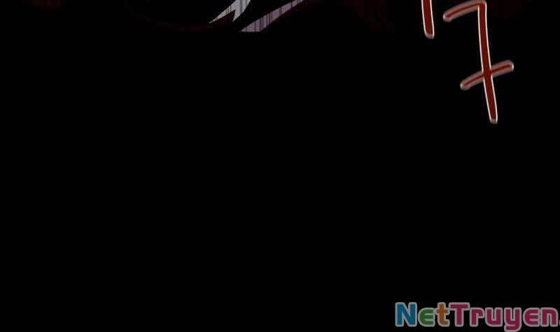 Hồi Ức Trong Ngục Tối Chap 29 - Next Chap 30
