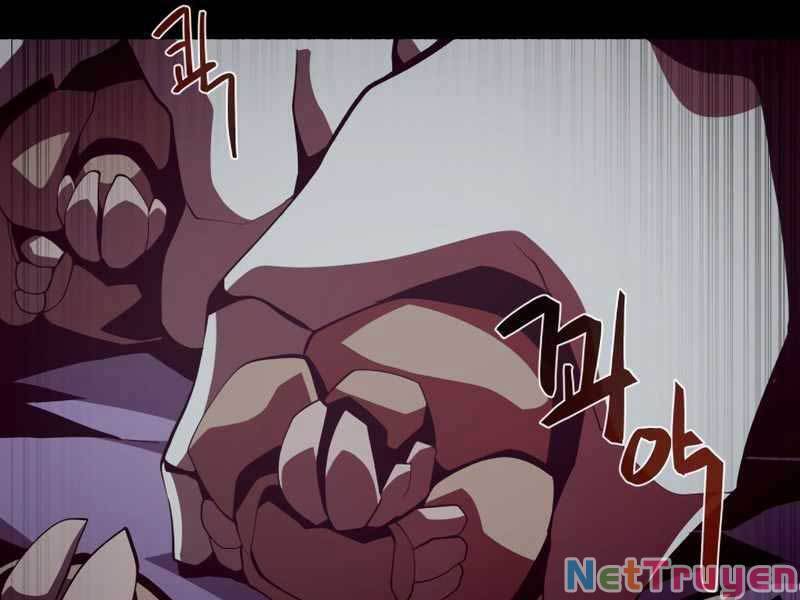 Hồi Ức Trong Ngục Tối Chap 29 - Next Chap 30