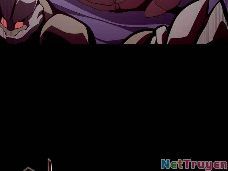 Hồi Ức Trong Ngục Tối Chap 29 - Next Chap 30