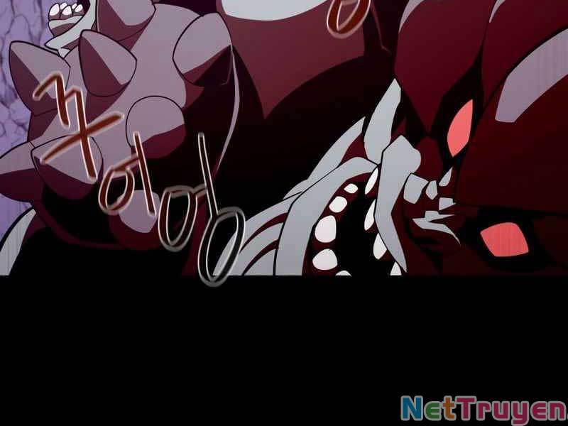 Hồi Ức Trong Ngục Tối Chap 29 - Next Chap 30