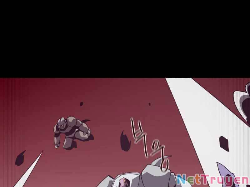 Hồi Ức Trong Ngục Tối Chap 29 - Next Chap 30