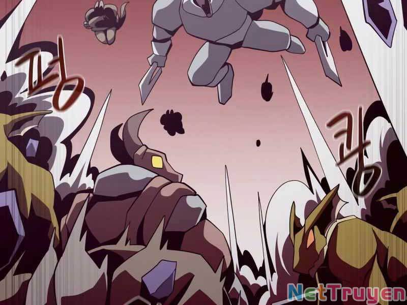 Hồi Ức Trong Ngục Tối Chap 29 - Next Chap 30