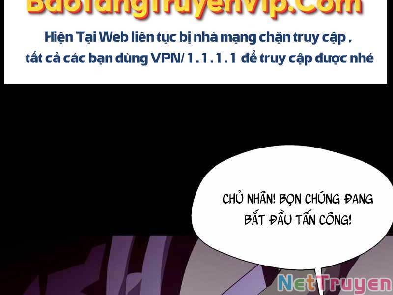 Hồi Ức Trong Ngục Tối Chap 29 - Next Chap 30