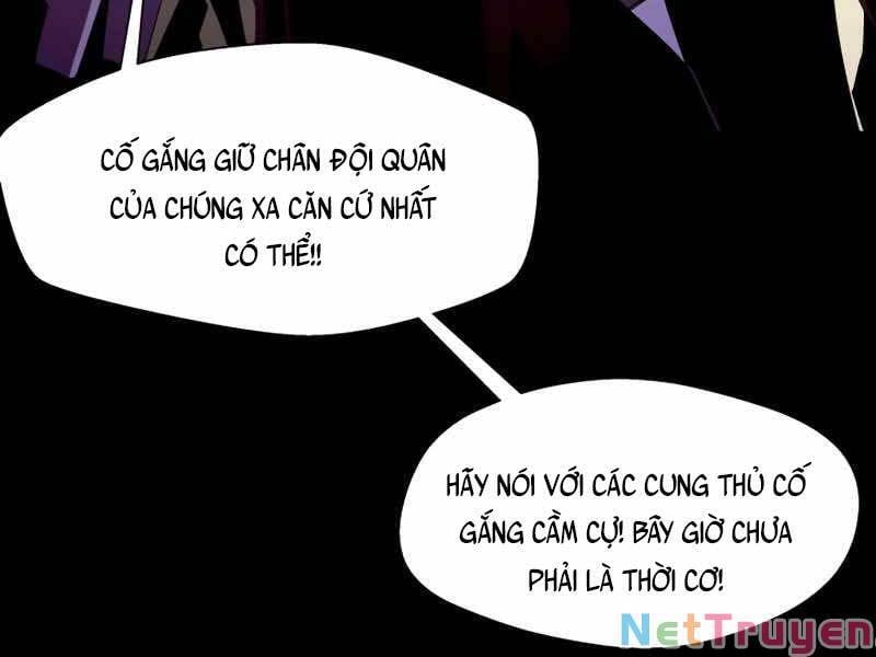 Hồi Ức Trong Ngục Tối Chap 29 - Next Chap 30