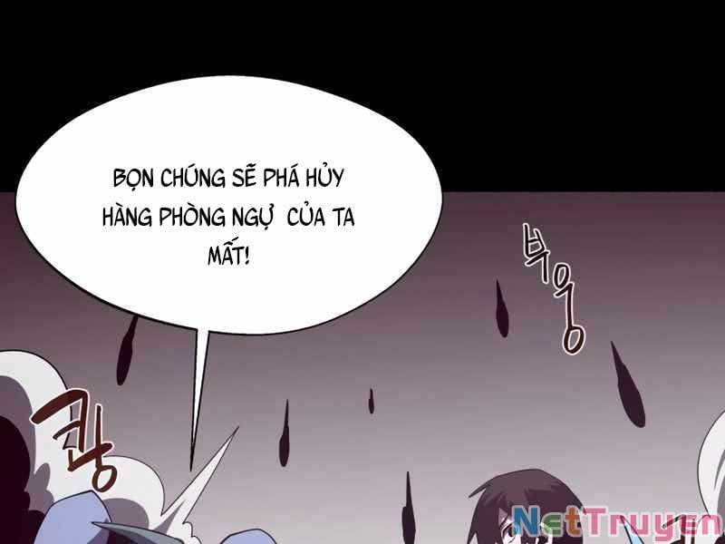 Hồi Ức Trong Ngục Tối Chap 29 - Next Chap 30