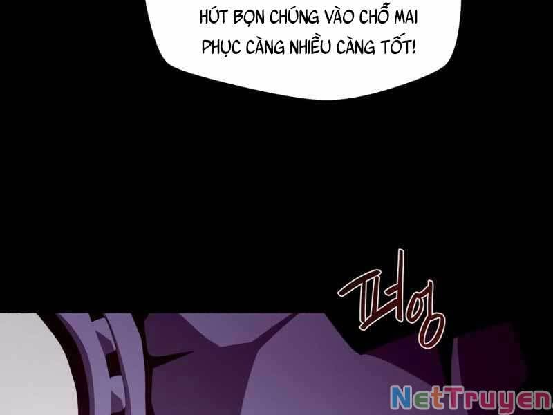 Hồi Ức Trong Ngục Tối Chap 29 - Next Chap 30
