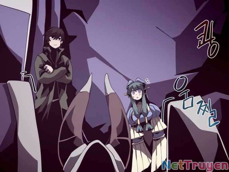 Hồi Ức Trong Ngục Tối Chap 29 - Next Chap 30